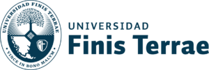 Universidad Finis Terrae